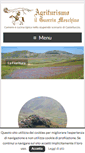 Mobile Screenshot of guerrinmeschino.it